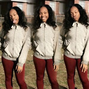 Meet your Posher, Ajachanay